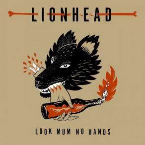 Download track Maniacs Lionhead