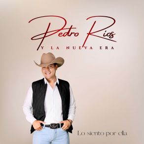 Download track Lo Siento Por Ella La Nueva Era