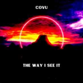 Download track Handforth Covu