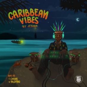 Download track Caribe JESHUA