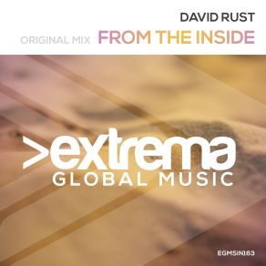 Download track From The Inside (Original Mix) David Rust