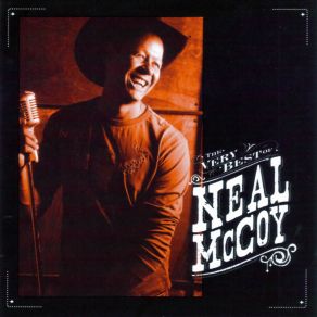 Download track Love Happens Like That Neal McCoy