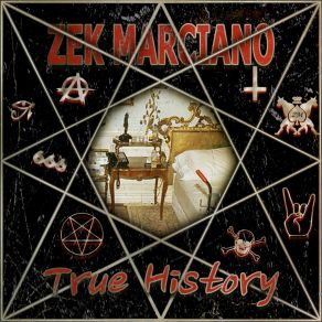 Download track Esto Es Lo Que Soy (Dedicado) Zek Marciano