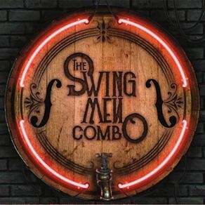 Download track A Laudes The Swing Men Combo