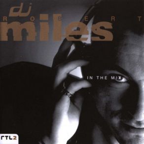 Download track Praha / Geomantik Robert Miles