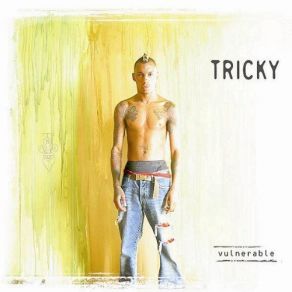 Download track The Love Cats Tricky