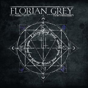 Download track Demons Florian Grey