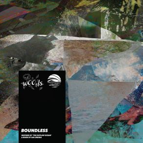 Download track Boundless Ian Urbina