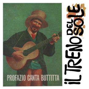 Download track La Scala Otello Profazio