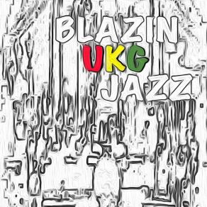 Download track B Fix Blaze