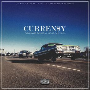 Download track Do It For A G Curren$ YYo Gotti