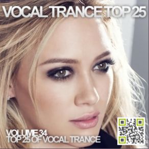 Download track Hold On (Kaspar Kondrat Remix) Julie Thompson, Ignas