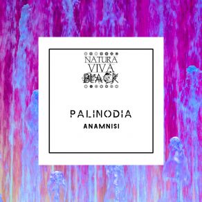 Download track Dream On Palinodia