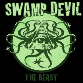 Download track King Of The Forest Swamp Devil