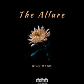 Download track Get Inside Gian Kash