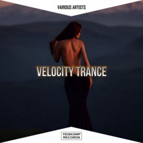 Download track Catalyst (Original Mix) Fedde Van Diemen