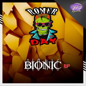 Download track Alone (Original) Romer Day