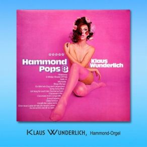 Download track Carnaval In Rio / Komm, Gib Mir Deine Hand / Ich Fang' Für Euch Den Sonnenschein Klaus Wunderlich