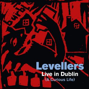 Download track Minutes Of Pleading Levellers