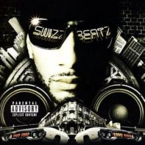 Download track It'S Me Bitches Remix Swizz Beatz