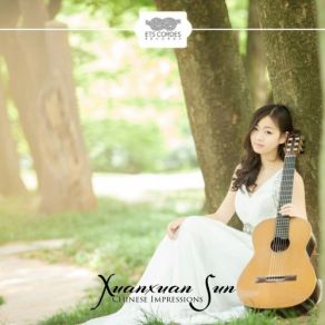 Download track Un Jour Tu Verras Xuanxuan Sun