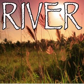 Download track River - Tribute To Eminem And Ed Sheeran (Instrumental Version) Billboard