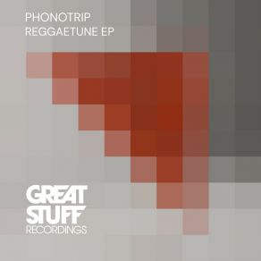 Download track Reggaetune Phonotrip