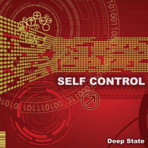 Download track Self Control (Drum Beats Drumbeats Mix 124 BPM) Deep State