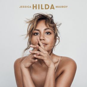 Download track Wish You Well Jessica Mauboy