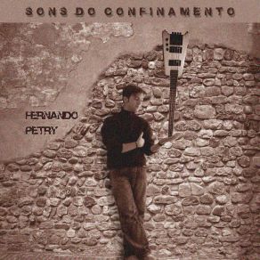 Download track Saint Germain Fernando Petry