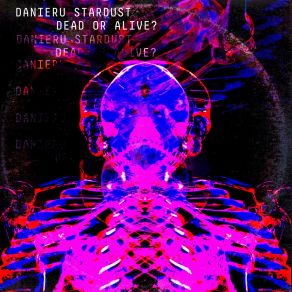 Download track Science Attack Danieru Stardust