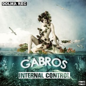 Download track Electric Effect (Original Mix) Gabros