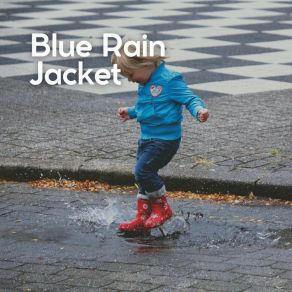 Download track Rain Sounds For Sleeping Baby, Pt. 11 For Sleep