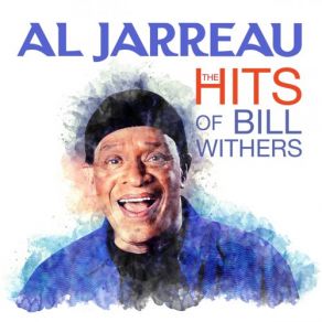 Download track Kissing My Love Al Jarreau