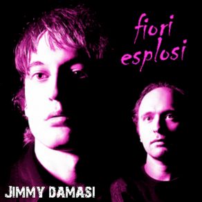 Download track Tre Luci Nel Cielo Jimmy Damasi