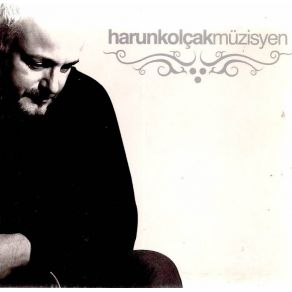 Download track Ağlat Beni Harun Kolçak