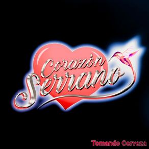 Download track Sin Ti (En Vivo) Corazon Serrano