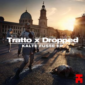 Download track KALTE FUSSE Dropped