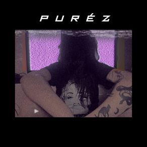 Download track Lifestyle Purez