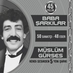 Download track Gökyüzü Müslüm GürsesTan