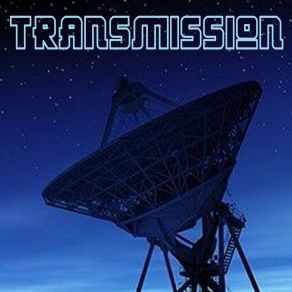 Download track Transmission (Continuous Dj Mix) Dj Mix