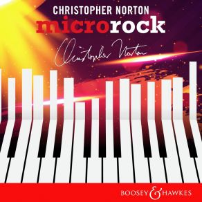 Download track Stray Dog Blues Christopher Norton