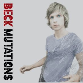 Download track Cold Brains Beck