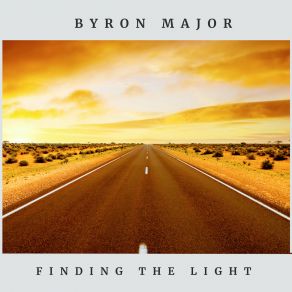 Download track Work Of Art Byron Major