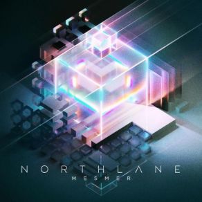 Download track Colourwave Northlane