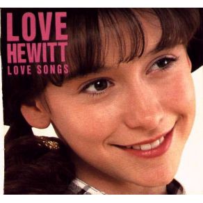 Download track What'S It Gonna Take Jennifer Love Hewitt