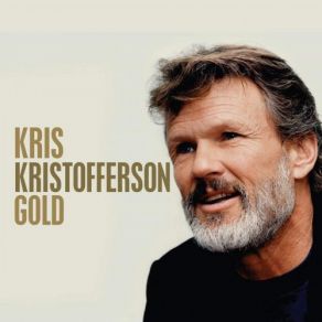 Download track The Golden Idol Kris Kristofferson