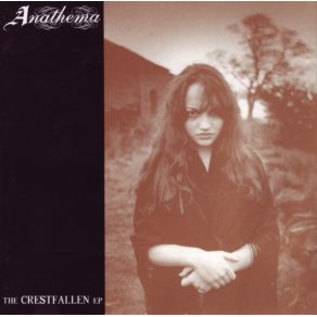 Download track The Sweet Suffering Anathema