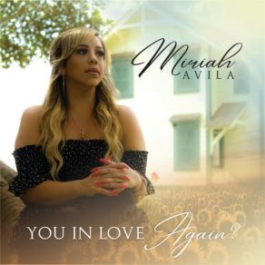 Download track And Only Miriah Avila