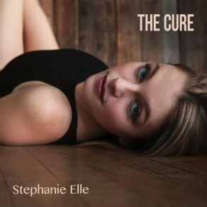 Download track Waves Stephanie Elle